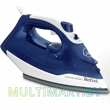 Утюг Tefal FV2838E0